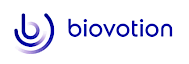 Biovotion