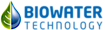 Biowater Technology