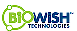 Biowish