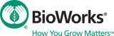 Growninmyownbackyard's logo Growninmyownbackyard's Company logo