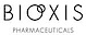 Bioxis Healthcare