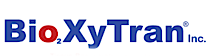 BioXyTran