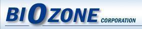 BiOzone