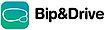 Bip&Drive