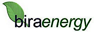 Biraenergy's logo Biraenergy's Company logo