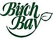 Birch Bay Golf Cource's logo Birch Bay Golf Cource's Company logo