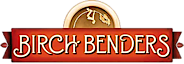 Birch Benders