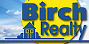 Birch Realty