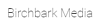 Origin 's Competitor - Birchbarkmedia logo