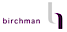 Birchman Group