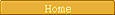 Cogstone Resource Management, Inc.'s Competitor - Birchwood Archaeological Services logo