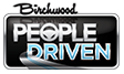 Birchwood Automotive Group