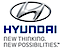 Birchwoodhyundai