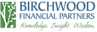Birchwood