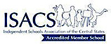 Birchwoodschool, Org's logo Birchwoodschool, Org's Company logo