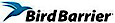 Bird B Gone's Competitor - Birdbarrier logo