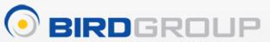 Bird Group's logo Bird Group's Company logo