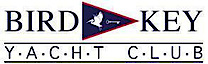 Bird Key Yacht Club's logo Bird Key Yacht Club's Company logo