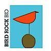 Bird Rock Bio