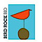 Bird Rock Bio's company profile