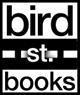 Bird Street Books