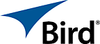 Bird Technologies Group Inc
