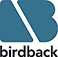 Birdback