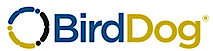 BirdDog Solutions Inc