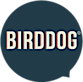 Birddogb2b