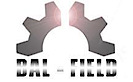 Birdi Sales India's logo Birdi Sales India's Company logo