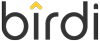 Birdi