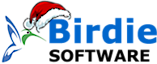 Birdie Software
