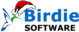 Birdie Software