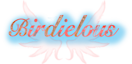 Birdielous