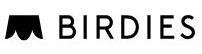Birdies