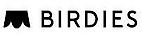 Birdies