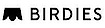 Birdies's company profile