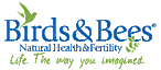 Birds & Bees Natural Health & Fertility