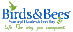 Birds & Bees Natural Health & Fertility's company profile