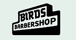Birds Barbershop