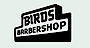 Birds Barbershop