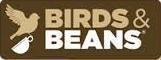 Birds&Beans