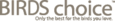 Birdschoice