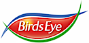 Birds Eye Foods, Inc.