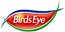 Birds Eye Foods, Inc.'s company profile