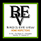 Birds Eye View Home Inspection