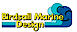 Naples Boat Mart's Competitor - Birdsall Marine Design logo