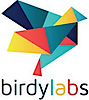 Birdylabs
