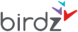 Birdz
