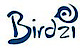 NewStore's Competitor - Birdzi logo